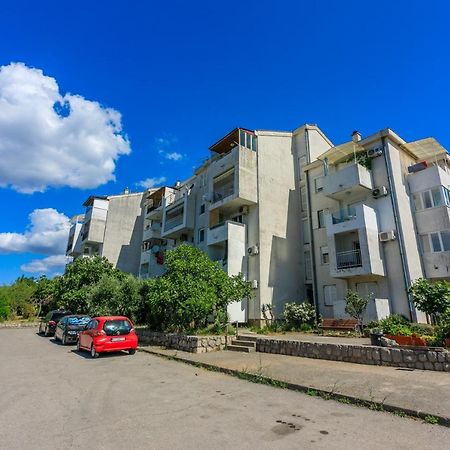 Apartment Pek Crikvenica Exterior photo